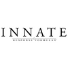 Innate Response